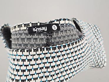 orsay garnitury: Sinsay, Sukienka damska, rozmiar S — 4