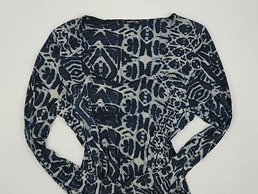 Women's Clothing: Women`s dress, size L — 1