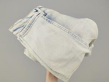 agolde jeans: Acne Studios, Jeansy damskie, rozmiar 2XS — 6