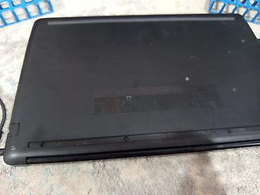 intel xeon e3: HP Laptop 15-da1xxx — универсальный ноутбук для работы, учебы и — 5