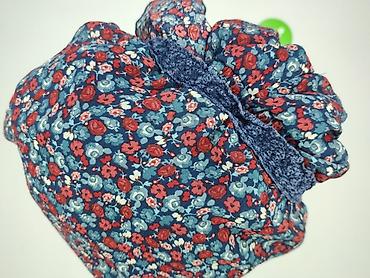 blue: New Look, Sukienka damska, rozmiar S — 6
