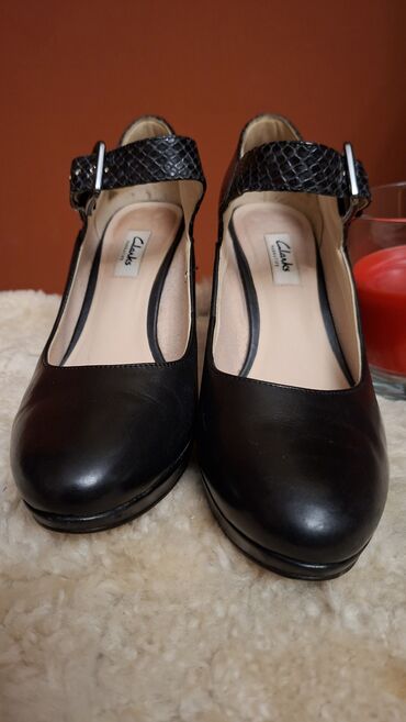 Salonke: Salonke, 39.5 — 5