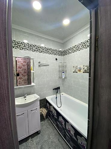 Продажа квартир: 2 комнаты, 51 м², 2 этаж, Евроремонт — 7