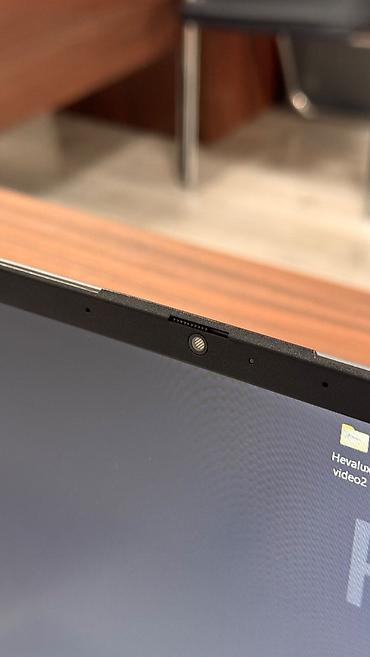 hp pavilion: Hp Povilion coreİ7 İdeal vəziyyətdədir Bütün sənədləri yerindədir — 3