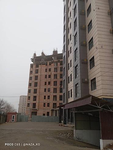 Продажа зданий: Здание, 46 м² — 1