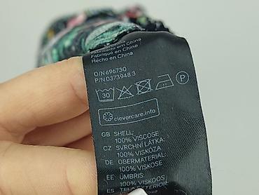 16: H&M Divided, Bluzka damska, rozmiar M — 5