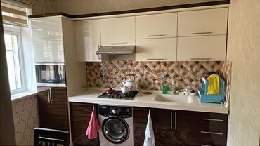 Бусы: Metbex mebeli satilir📍yaxsi veziyyetde uzeri mermerdir📍olcu