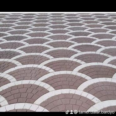 Digər döşəmə materialları: Digər döşəmə materialları — 14