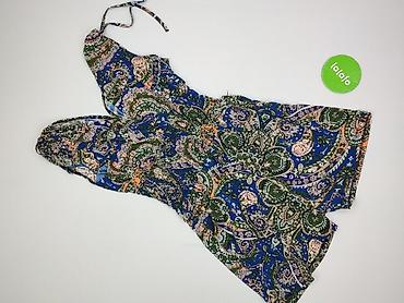 hampton republic clothes: Kombinezon damski, rozmiar 2XL — 2