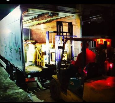 Nasoslar və hidroforlar: Nasos, Ev üçün (məişət), Hovuz üçün, Kanalizasiya üçün, quraşdırılma Səthi, Sualtı, Yeni — 15