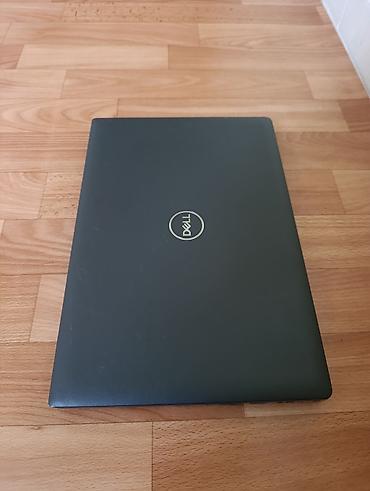 mobile shop near me: CENA-280 evra - FIKSNA Dell latitude 3420 Laptop je ispravan vrlo — 7