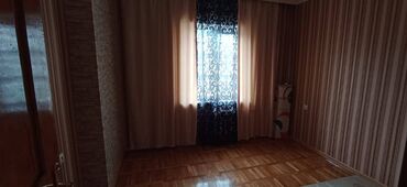 Uzunmüddətli kirayə mənzillər: Çox səliqəlidir və metroya 3 dəq məsafə. Xətai rayonu (Xətai metrosu — 12