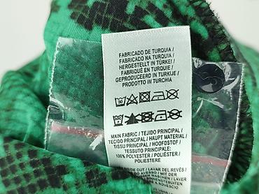 vibted uk: Primark, Sukienka damska, rozmiar M — 5