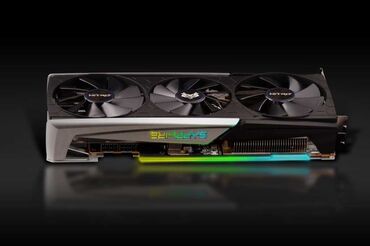 оперативная память ddr3 2gb: Видеокарта, Б/у, AMD, Radeon RX, 8 ГБ, Для ПК