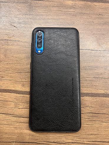 samsung a31 128: Samsung Galaxy A50, 64 GB, rəng - Mavi, İki sim kartlı — 3