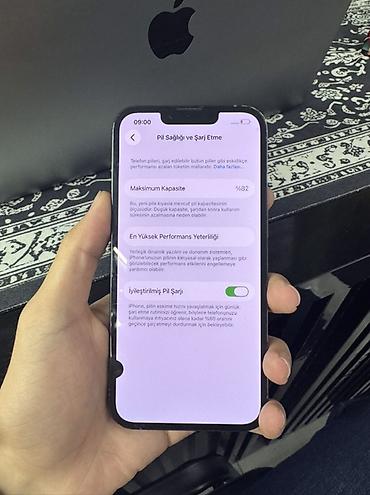 z fold 3: IPhone 13 Pro, 256 GB, Sierra Blue, Face ID — 3
