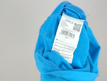 4f czat: 4F, T-shirt damski, rozmiar XS — 5