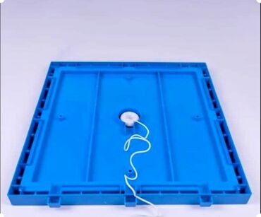 Ütülər və buxarlayıcılar: Buxarlayıcı, Xiaomi, Kredit yoxdur, Ünvandan götürmə, Ödənişli çatdırılma — 9