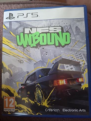 online: Nove igrice za Sony, jednom probane, samo stajale Uplata pa slanje — 3