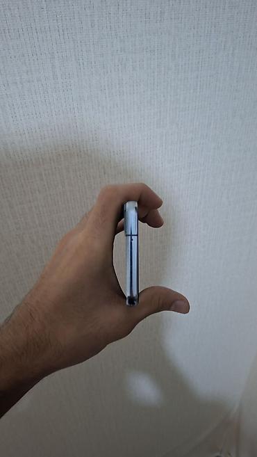 iphone 11 90 pil: Samsung Galaxy S22, 128 GB, rəng - Mavi, Simsiz şarj — 4