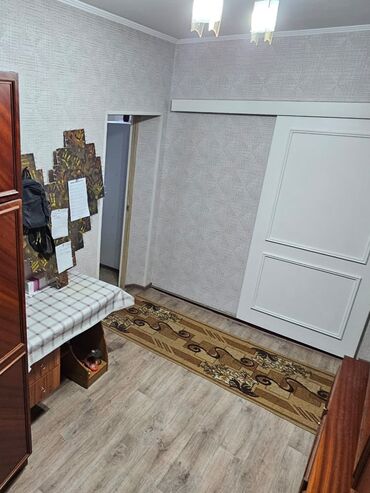 Продажа домов: Дом, 90 м², 6 комнат, Собственник, Евроремонт — 7