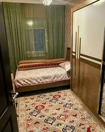 Həyət evləri və villaların satışı: Bakıxanov qəs. 5 otaqlı, 190 kv. m, Orta təmir — 9