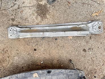 Honda: Honda Airwave: 2004 г., 1.5 л, Вариатор, Бензин — 11