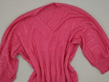 Women`s sweater, size M (EU 38)