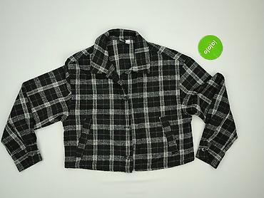 divided shirts: Divided, Koszula damska, rozmiar S — 2