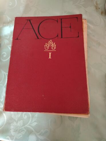 Jiletlər: Məhsul dəsti: 1) Əl toxuması yun jilet - Rəng: krem (təbii ağ), qara — 27