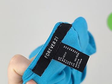 lipsy: Forever 21, Body damskie, rozmiar S — 4