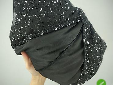 hexeline online: Shein Curve, Sukienka damska, rozmiar 2XL — 6
