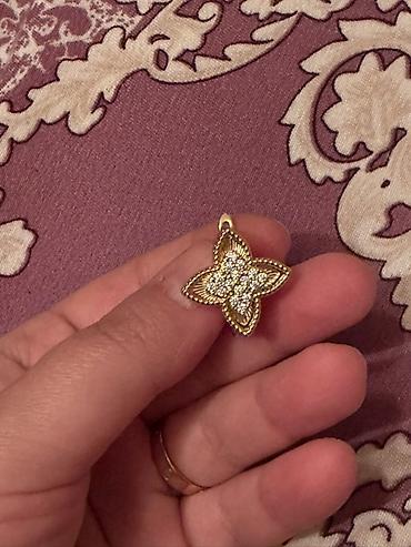Ikisi birlikde 7 azn satiram!! Ciddi fikri olan,nomreye yazsin!!!