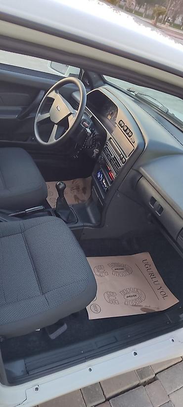 VAZ (LADA): VAZ 2114 Samara il 2012 – 5 qapılı hetçbek İdeal vəziyyətdə — 8