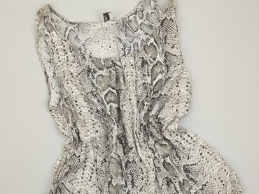 Blouses: Blouse, S (EU 36), condition - Very good