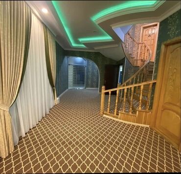 Kovrolin: 🧶 KOVROLİN SATIŞI – Geniş çeşid, sərfəli qiymətlər! 🧶 Eviniz — 12