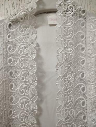 Krasofkalar və idman ayaqqabıları: Puniyar Atlasdan 40 L razmer — 8