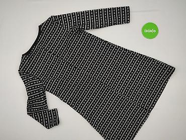 moda prl sukienki: Reserved, Sukienka damska, rozmiar M — 3