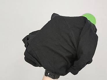 leisure bra: Bershka, Top damski, rozmiar S — 7