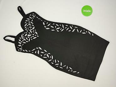 ff moda online: Sukienka damska, rozmiar M — 2