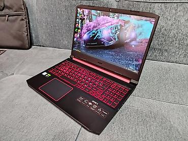 Ноутбуки Acer: Для программирования, Б/у, Intel Core i5 — 1