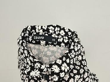 zara stranger things: Cropp, Sukienka damska, rozmiar XS — 4