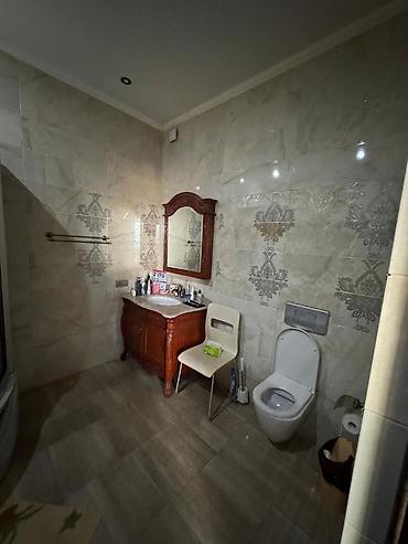 Продажа квартир: 4 комнаты, 188 м², Элитка, 14 этаж, Евроремонт — 8