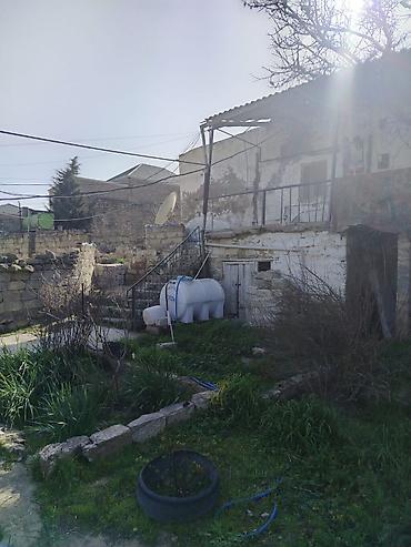 Həyət evləri və villalar: 5 otaqlı, 113 kv. m — 3