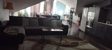 квартиры в районе политех: 3 комнаты, 167 м², 10 этаж, Старый ремонт