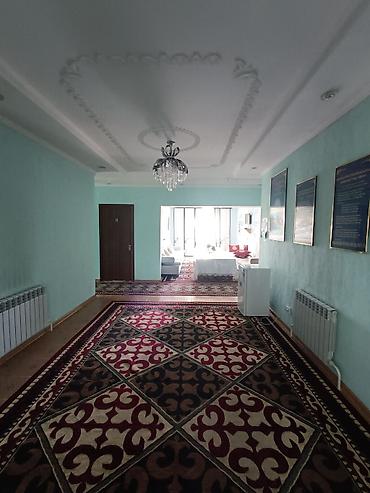 Иссык-Куль 2026: Номер, ГОСТИНИЦА Каракол, Парковка, стоянка — 9