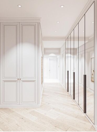 Ремонт под ключ: Ремонт под ключ | Дома, Квартиры Больше 6 лет опыта — 9