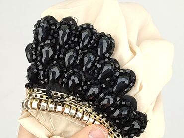 Topy: Top damski, rozmiar M — 9