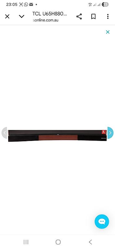 наушник jbl: Куплю телевизор TCL U65H8800CD (или аналог из этой серии). Интересует — 10