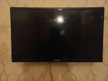 samsung 108 ekran tv: İşlənmiş Televizor Samsung Ödənişli çatdırılma, Rayonlara çatdırılma